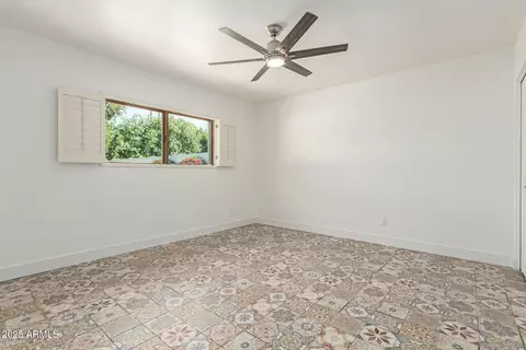 4622 E Palo Verde Dr, Phoenix, AZ 85018 photo 33