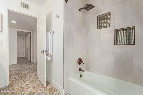 4622 E Palo Verde Dr, Phoenix, AZ 85018 photo 36