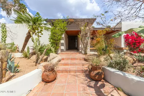 4622 E Palo Verde Dr, Phoenix, AZ 85018 photo 55