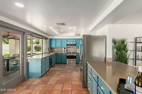 4622 E Palo Verde Dr, Phoenix, AZ 85018 photo 19