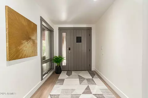 4622 E Palo Verde Dr, Phoenix, AZ 85018 photo 8