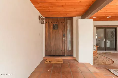 4622 E Palo Verde Dr, Phoenix, AZ 85018 photo 7