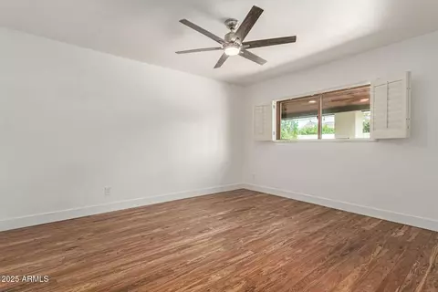 4622 E Palo Verde Dr, Phoenix, AZ 85018 photo 29