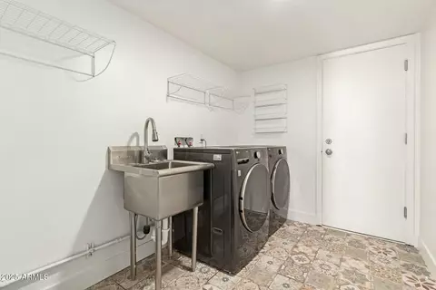 4622 E Palo Verde Dr, Phoenix, AZ 85018 photo 37