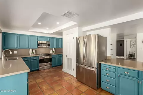4622 E Palo Verde Dr, Phoenix, AZ 85018 photo 20