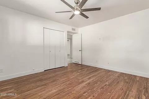4622 E Palo Verde Dr, Phoenix, AZ 85018 photo 30
