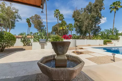 4622 E Palo Verde Dr, Phoenix, AZ 85018 photo 42