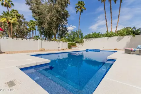 4622 E Palo Verde Dr, Phoenix, AZ 85018 photo 46