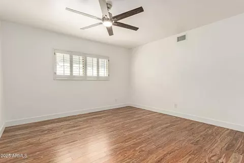 4622 E Palo Verde Dr, Phoenix, AZ 85018 photo 31