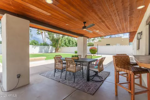 4622 E Palo Verde Dr, Phoenix, AZ 85018 photo 48