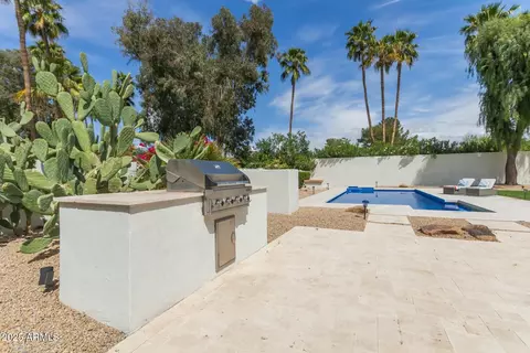 4622 E Palo Verde Dr, Phoenix, AZ 85018 photo 43