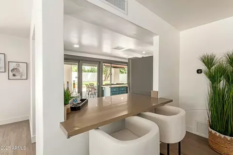 4622 E Palo Verde Dr, Phoenix, AZ 85018 photo 18
