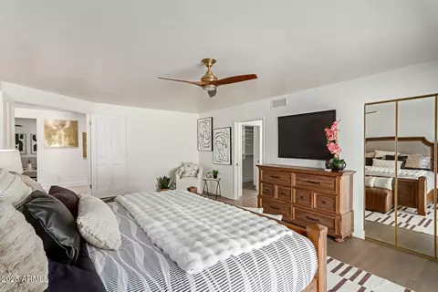 4622 E Palo Verde Dr, Phoenix, AZ 85018 photo 24
