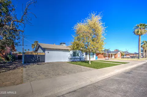 3530 W Marlette Ave, Phoenix, AZ 85019