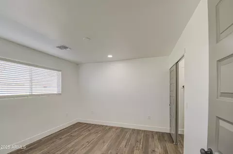 Other - 3530 W Marlette Ave, Phoenix, AZ 85019 photo 10 of 11