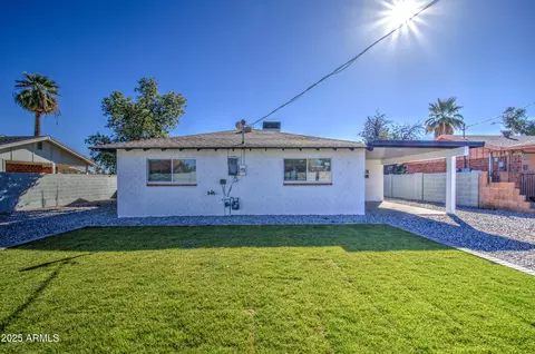 Other - 3530 W Marlette Ave, Phoenix, AZ 85019 photo 11 of 11