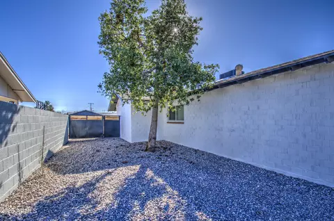 Exterior - 3530 W Marlette Ave, Phoenix, AZ 85019 photo 9 of 10