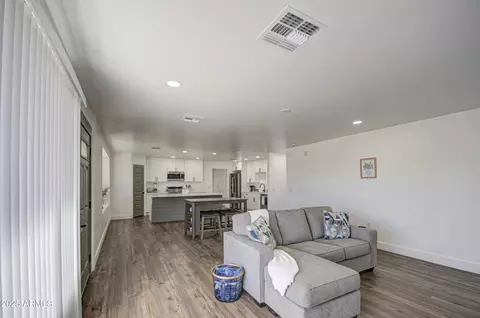 Other - 3530 W Marlette Ave, Phoenix, AZ 85019 photo 7 of 11