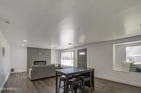 Living - 3530 W Marlette Ave, Phoenix, AZ 85019 photo 1 of 2