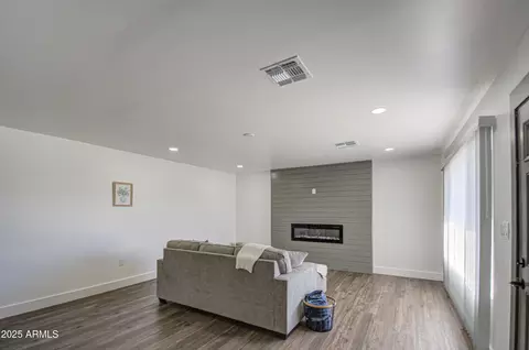 Living - 3530 W Marlette Ave, Phoenix, AZ 85019 photo 2 of 2