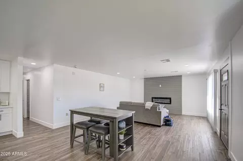 Other - 3530 W Marlette Ave, Phoenix, AZ 85019 photo 3 of 11