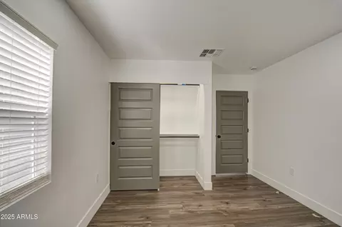 Other - 3530 W Marlette Ave, Phoenix, AZ 85019 photo 9 of 11
