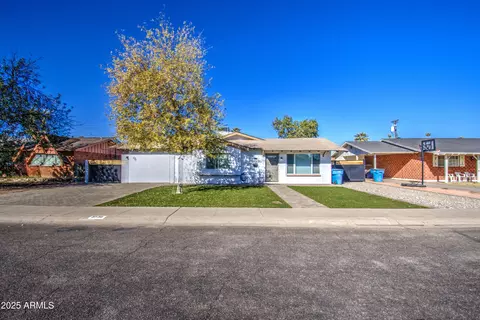 Other - 3530 W Marlette Ave, Phoenix, AZ 85019 photo 2 of 11