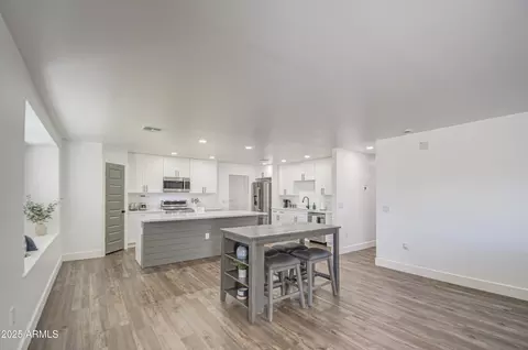 Other - 3530 W Marlette Ave, Phoenix, AZ 85019 photo 5 of 11