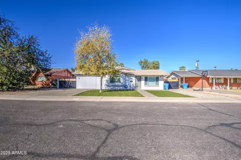 Other - 3530 W Marlette Ave, Phoenix, AZ 85019 photo 1 of 11