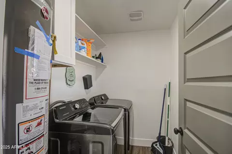 Other - 3530 W Marlette Ave, Phoenix, AZ 85019 photo 8 of 11