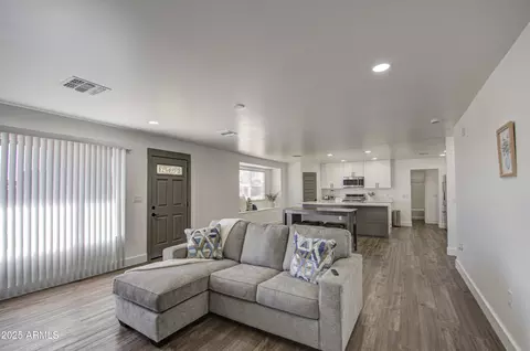 Other - 3530 W Marlette Ave, Phoenix, AZ 85019 photo 6 of 11