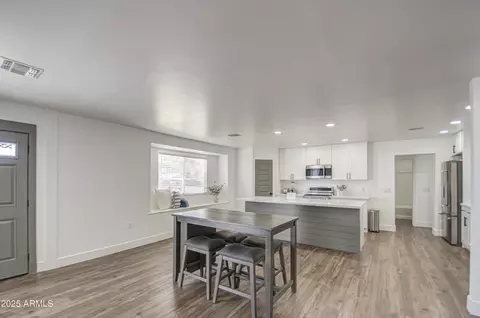 Other - 3530 W Marlette Ave, Phoenix, AZ 85019 photo 4 of 11