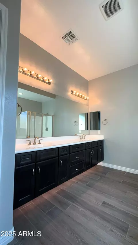 20982 E Mockingbird Dr, Queen Creek, AZ 85142 photo 5