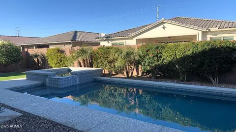 20982 E Mockingbird Dr, Queen Creek, AZ 85142 photo 16