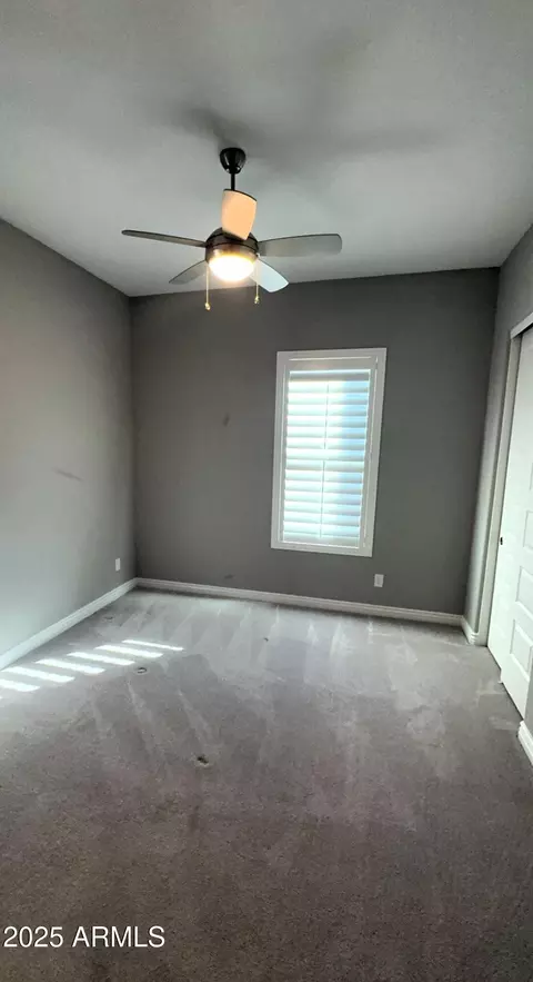 20982 E Mockingbird Dr, Queen Creek, AZ 85142 photo 11