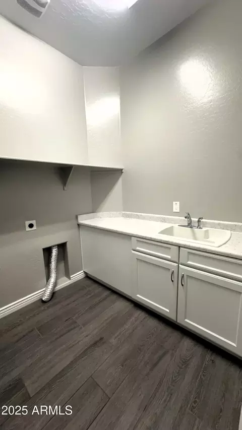 20982 E Mockingbird Dr, Queen Creek, AZ 85142 photo 14