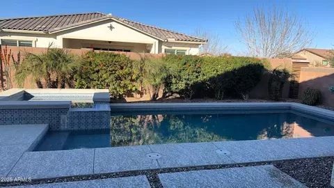 20982 E Mockingbird Dr, Queen Creek, AZ 85142 photo 17