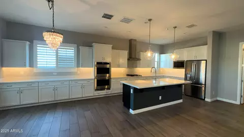 20982 E Mockingbird Dr, Queen Creek, AZ 85142 photo 3