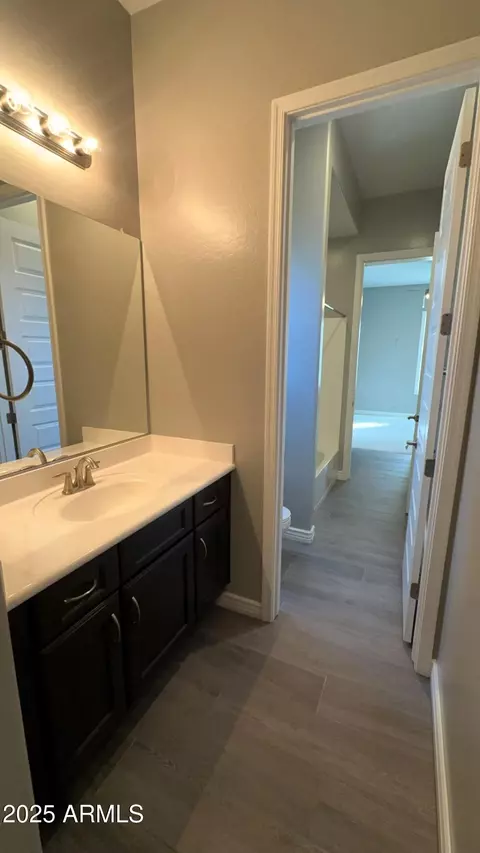 20982 E Mockingbird Dr, Queen Creek, AZ 85142 photo 9
