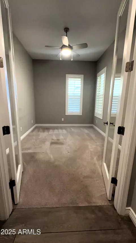 20982 E Mockingbird Dr, Queen Creek, AZ 85142 photo 13