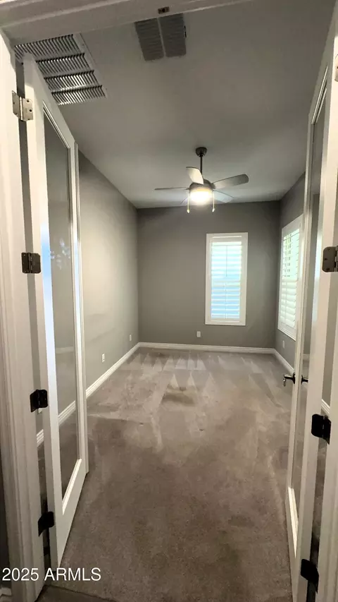 20982 E Mockingbird Dr, Queen Creek, AZ 85142 photo 12
