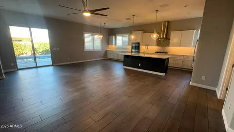 20982 E Mockingbird Dr, Queen Creek, AZ 85142 photo 2