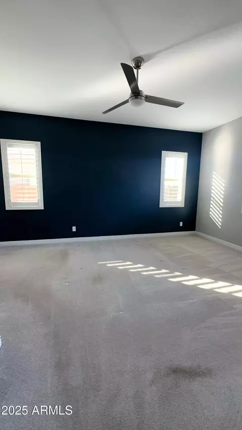 20982 E Mockingbird Dr, Queen Creek, AZ 85142 photo 4
