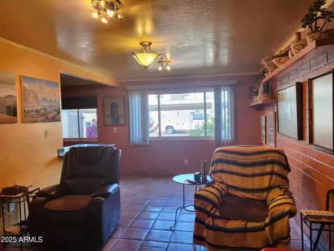 8221 E Garfield St #L122, Scottsdale, AZ 85257