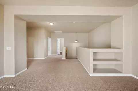 1723 E Cotton Ct, Gilbert, AZ 85234 photo 25