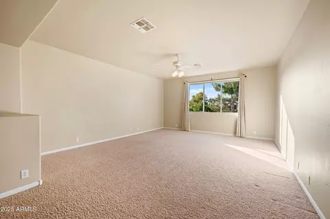 1723 E Cotton Ct, Gilbert, AZ 85234 photo 24