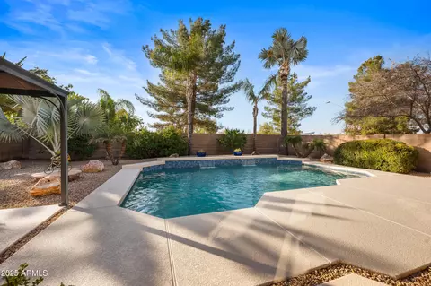 1723 E Cotton Ct, Gilbert, AZ 85234 photo 33