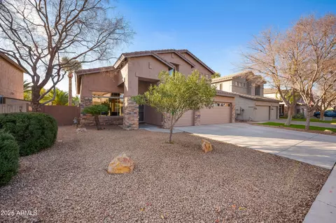1723 E Cotton Ct, Gilbert, AZ 85234 photo 6