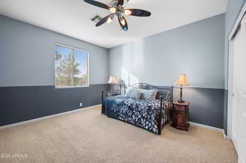 1723 E Cotton Ct, Gilbert, AZ 85234 photo 26
