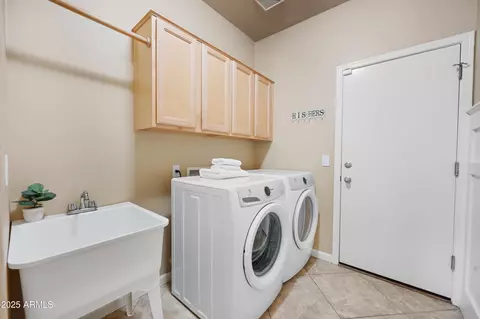1723 E Cotton Ct, Gilbert, AZ 85234 photo 18